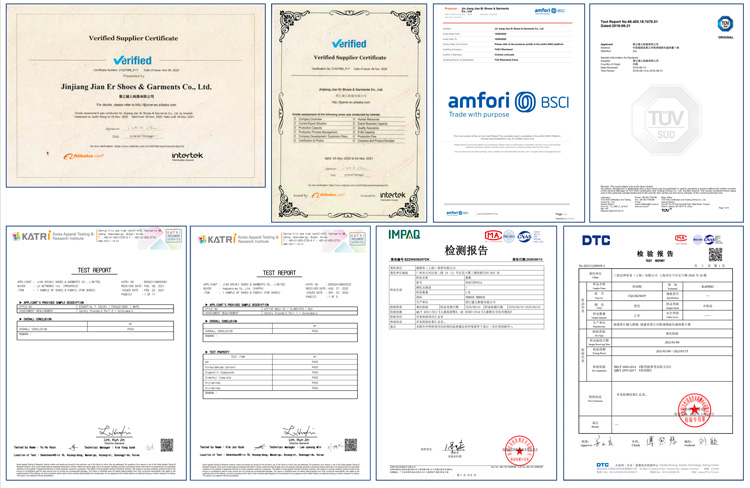 High Quality Women Men Casual Running Shoes Knit Shoes Ladies Sneakers Fashion Casual Shoes