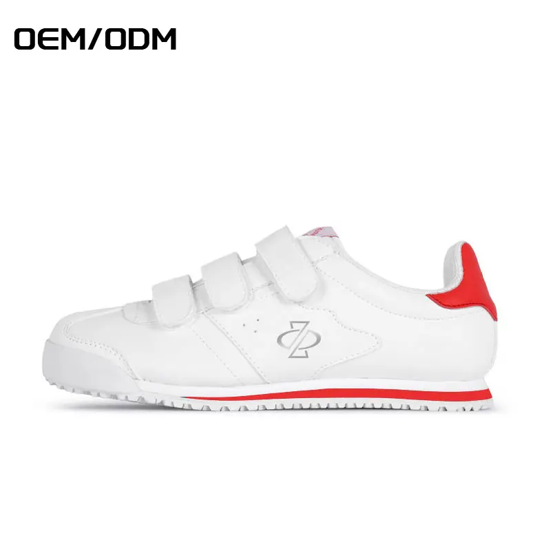Custom Designed New Fashion Sneakers Sports Shoes Featured Image