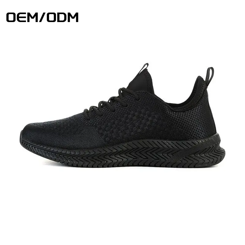 OEM Factory for Brand New Women Outdoor Shoes Hiking Shoes Best Running Shoes Trainers Wholesale Sports Shoes for Women Featured Image