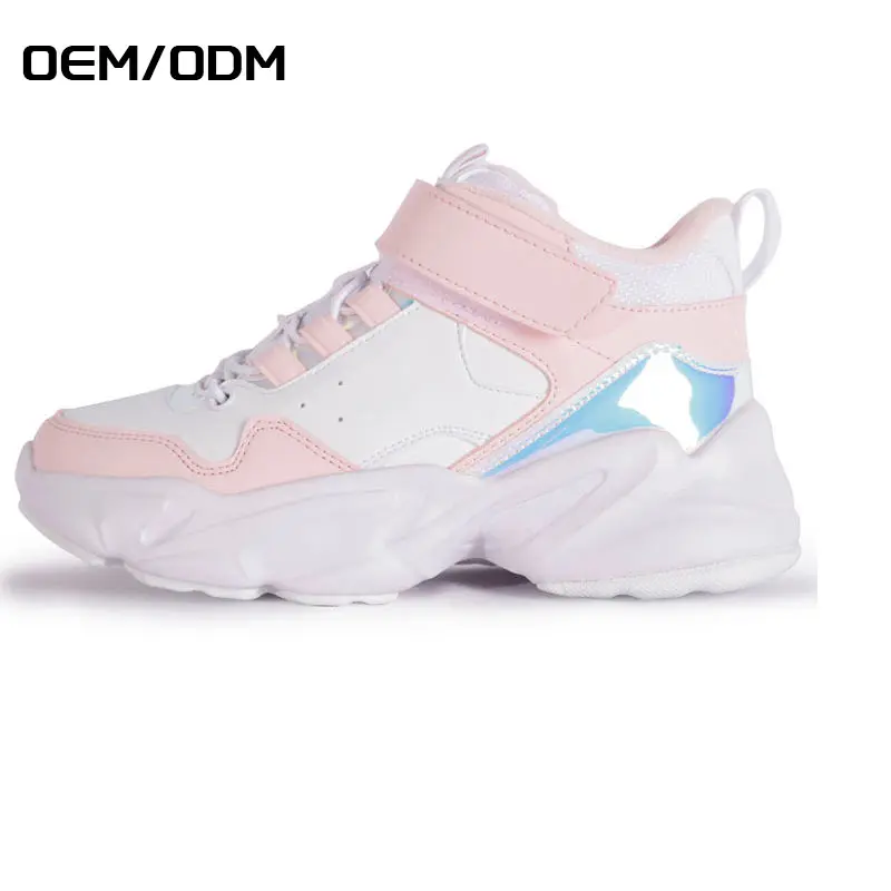 Cheap price Custom Anti Puncture Steel Toe New Man Safety Shoes Featured Image