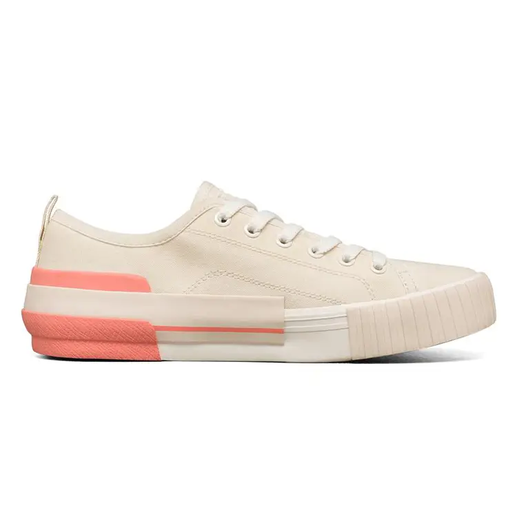 Custom Fashion Unisex Flat Trainers Ladies Men Zapatos Sneakers Casual Womens Canvas Shoes