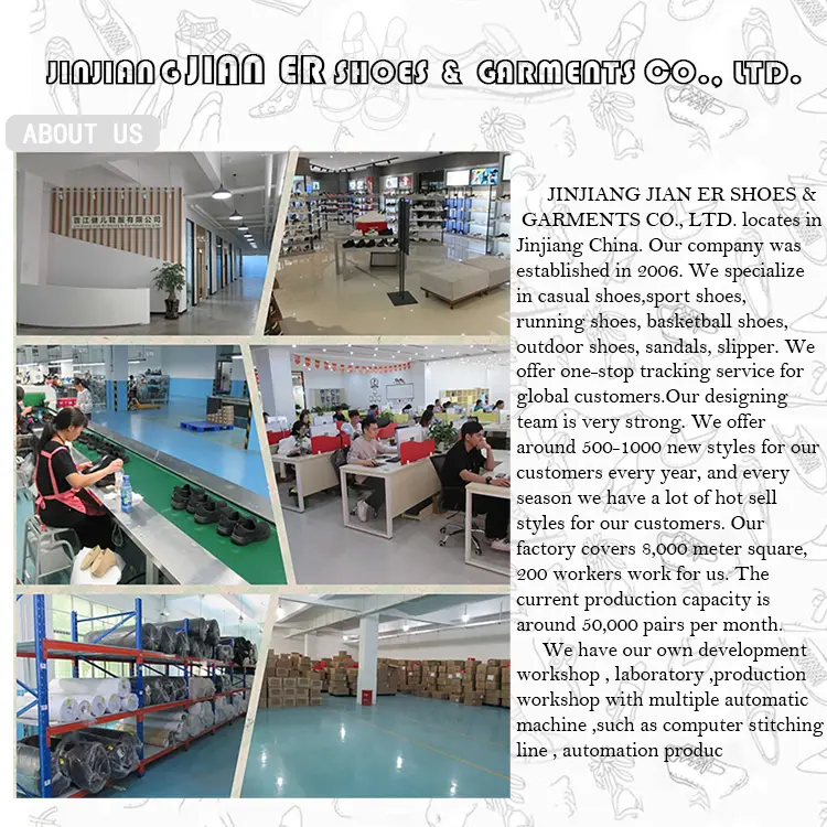 Hot Sale Kids Outdoor Soccer Cleats Comfortable Turf Children Football Soccer Shoes