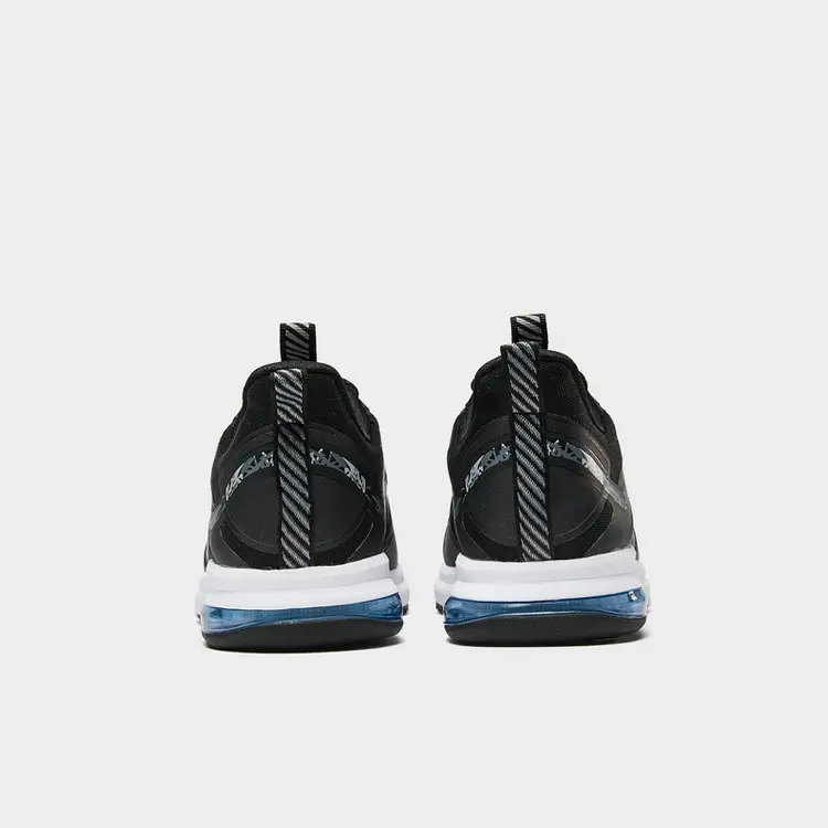 China OEM ODM Service Mens Fashion Snesker Best Website To Buy Sports Running Shoes