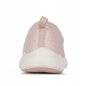 JIANER Hot Sale Simple Stylish Adult Women Customized Men Women Flat Walking Shoes New Styles Casual