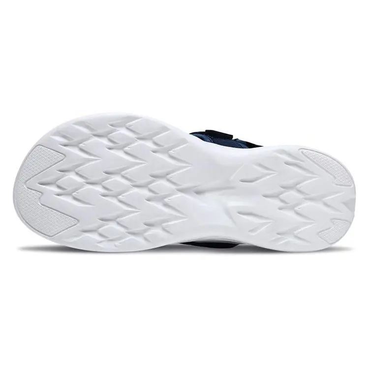 JIAN ER OEM Top Grade MD New China Design Hot Selling Lightweight Summer Outdoor Boys Beach Sandals for Men