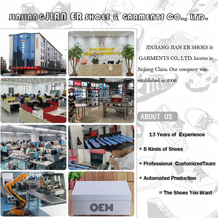 High Quality Women Men Casual Running Shoes Knit Shoes Ladies Sneakers Fashion Casual Shoes