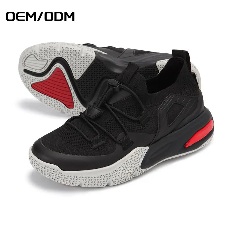 OEM/ODM China Water Shoes Custom Snorkeling Diving Beach Shoes Swimming Barefoot Stickers Featured Image