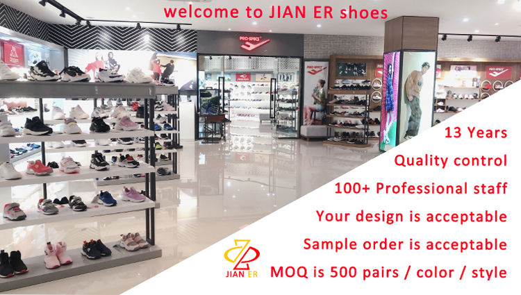 High Quality Women Men Casual Running Shoes Knit Shoes Ladies Sneakers Fashion Casual Shoes