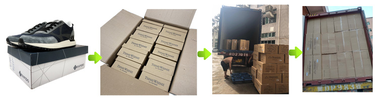 High Quality Women Men Casual Running Shoes Knit Shoes Ladies Sneakers Fashion Casual Shoes