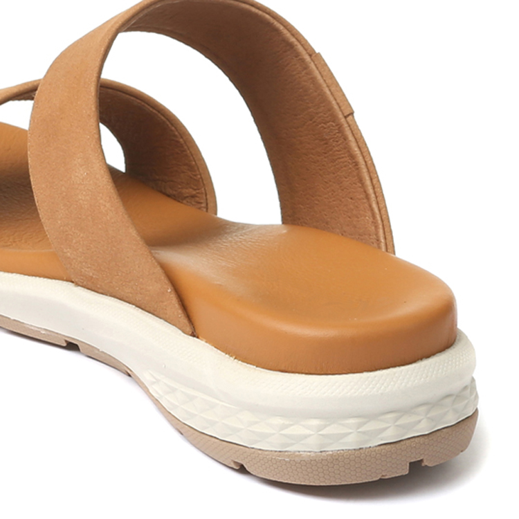 OEM ODM Service Female New Design Customized Men Women Flip Flops Wholesale Beach Slipper Summer Sandals