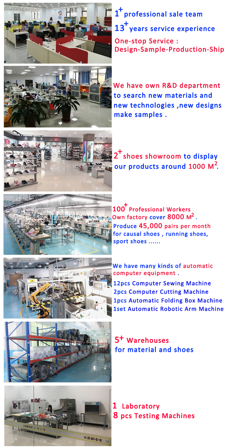 High Quality Women Men Casual Running Shoes Knit Shoes Ladies Sneakers Fashion Casual Shoes